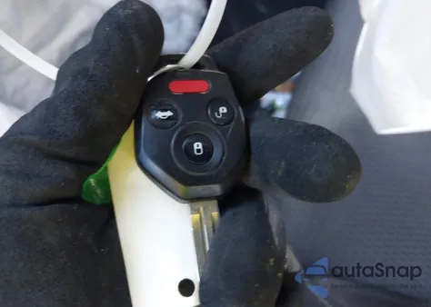 2024 Subaru Outback Premium z USA, uszkodzony, nr VIN 4S4BTACC1R3168362